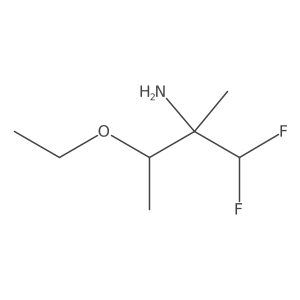 2229564-83-2 structure