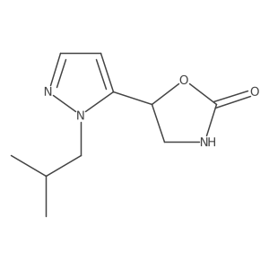 2229589-25-5 structure