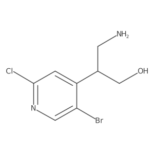 2229589-47-1 structure