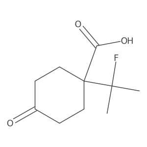 2229602-45-1 structure