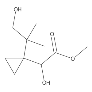 2229618-13-5 structure