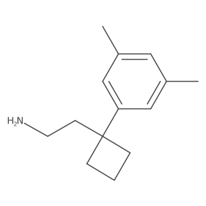 2229636-90-0结构式
