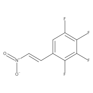 2229645-20-7 structure