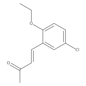 2229651-54-9 structure