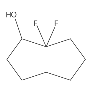 2230798-22-6 structure