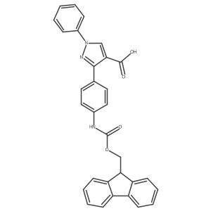2243505-45-3 structure