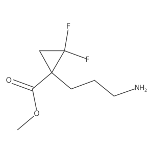 2243508-88-3 structure