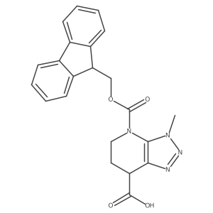 2243514-19-2 structure