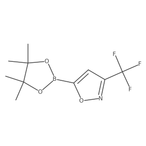 2246828-70-4 structure