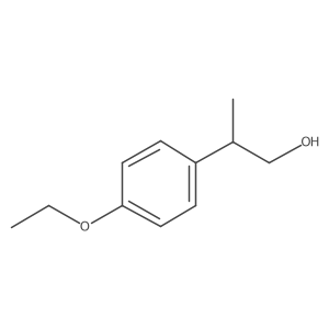 2248173-28-4 structure