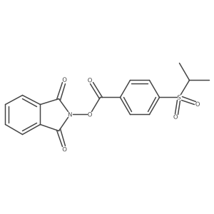 2248288-32-4 structure