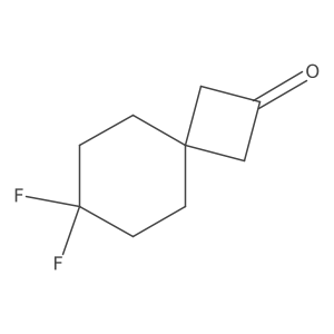 2248347-70-6结构式