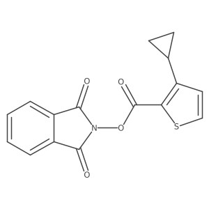 2248347-92-2 structure