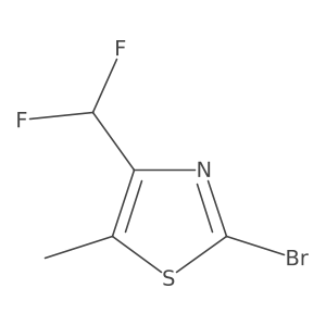 2248362-78-7 structure