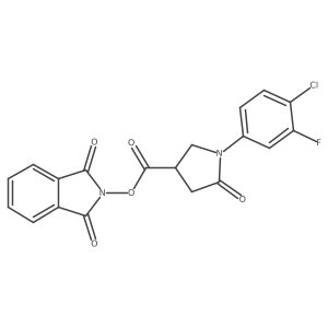 2248369-13-1 structure