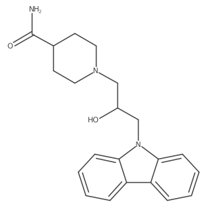 2248936-82-3 structure