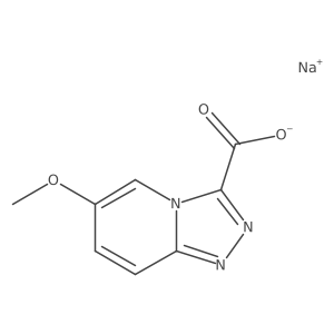 2251054-13-2 structure