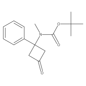 2267307-49-1 structure