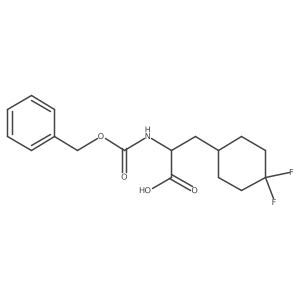 2279496-56-7 structure