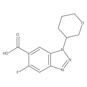 2287279-52-9 structure