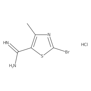 2290562-38-6 structure