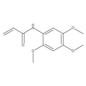 2305339-40-4 structure
