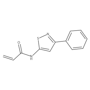 2305537-86-2 structure