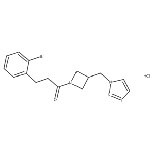 2309258-04-4结构式