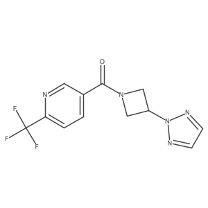 2309555-42-6 structure