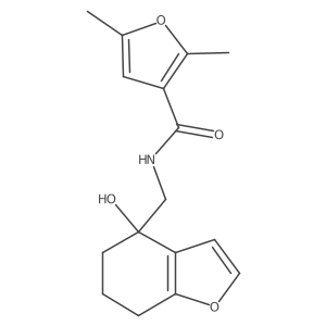 2310015-90-6 structure