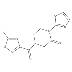 2310157-16-3 structure