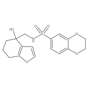 2320886-83-5 structure