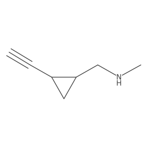 2324942-23-4 structure