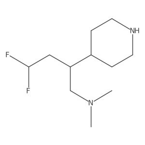 2324942-45-0结构式
