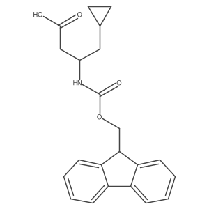 2349386-10-1 structure
