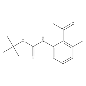 2352620-24-5 structure