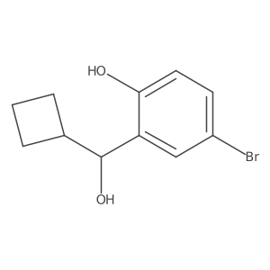 2352639-79-1 structure