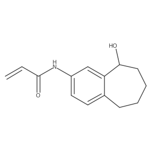 2361642-37-5 structure