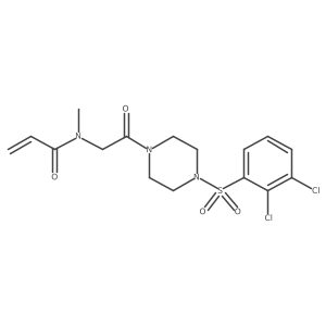 2361883-58-9 structure
