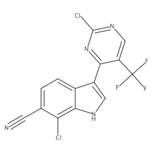 2365384-53-6 structure