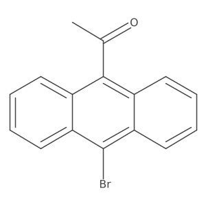 23673-52-1 structure