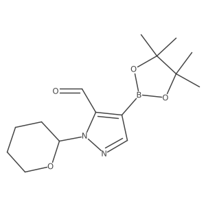 2377587-58-9 structure