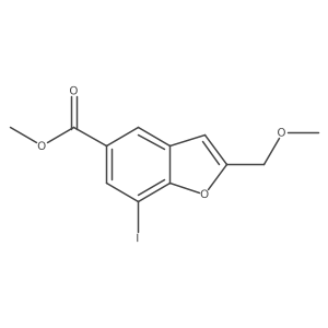2378267-03-7 structure