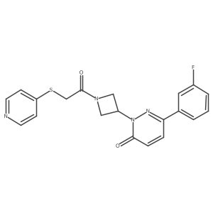 2380189-82-0 structure