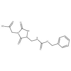 2385835-07-2 structure