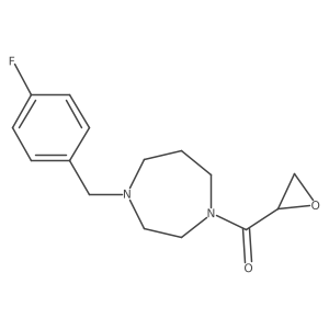 2411249-41-5 structure