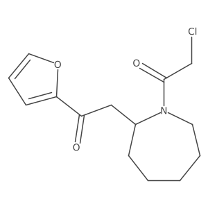 2411249-63-1 structure
