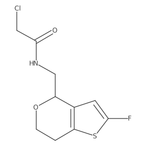 2411264-49-6 structure