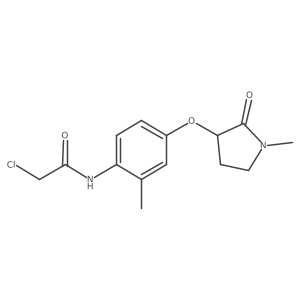 2411291-56-8 structure