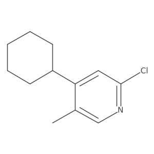 2412993-46-3结构式